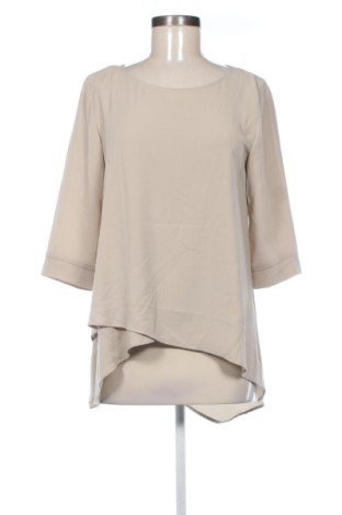 Dámska blúza Unbranded, Veľkosť L, Farba Béžová, Cena  11,95 €