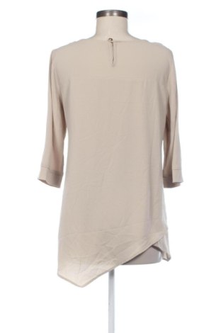 Dámska blúza Unbranded, Veľkosť L, Farba Béžová, Cena  11,95 €