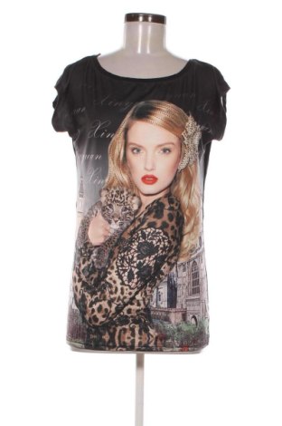 Damen Shirt Unbranded, Größe M, Farbe Mehrfarbig, Preis 8,99 €