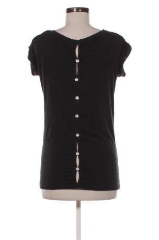 Damen Shirt Unbranded, Größe M, Farbe Mehrfarbig, Preis 8,99 €