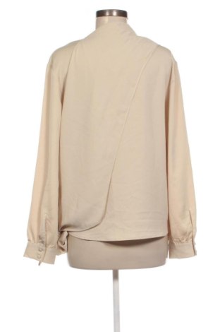 Dámská halenka Unbranded, Velikost L, Barva Béžová, Cena  119,00 Kč