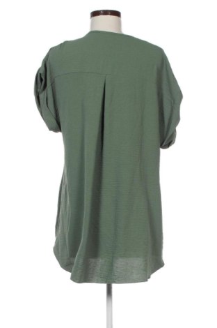 Damen Shirt Unbranded, Größe L, Farbe Grün, Preis € 10,99