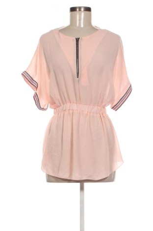 Bluză de femei Unbranded, Mărime XL, Culoare Roz, Preț 54,99 Lei