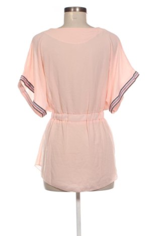 Bluză de femei Unbranded, Mărime XL, Culoare Roz, Preț 54,99 Lei