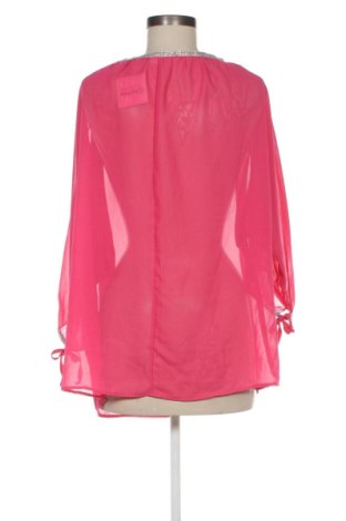 Dámská halenka Unbranded, Velikost S, Barva Růžová, Cena  99,00 Kč