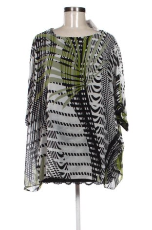 Bluză de femei Unbranded, Mărime M, Culoare Multicolor, Preț 60,99 Lei