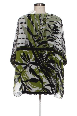 Bluză de femei Unbranded, Mărime M, Culoare Multicolor, Preț 60,99 Lei