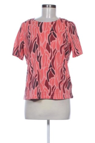 Дамска блуза Unbranded, Размер M, Цвят Многоцветен, Цена 6,13 €