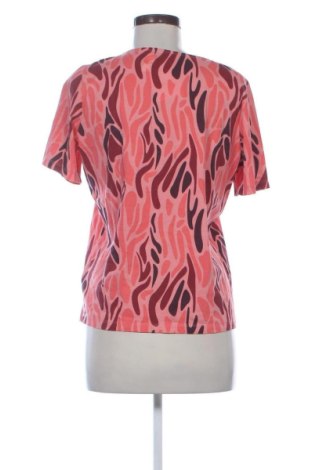 Дамска блуза Unbranded, Размер M, Цвят Многоцветен, Цена 6,13 €