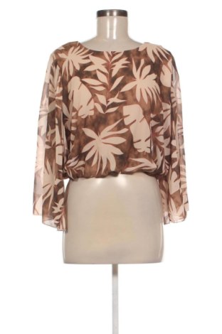 Дамска блуза Unbranded, Размер L, Цвят Многоцветен, Цена 10,22 €