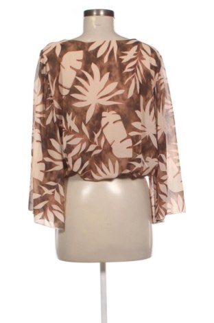 Дамска блуза Unbranded, Размер L, Цвят Многоцветен, Цена 10,22 €