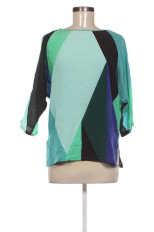 Dámská halenka Unbranded, Velikost XL, Barva Vícebarevné, Cena  259,00 Kč