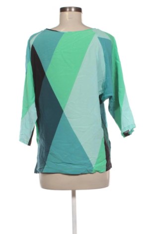 Dámská halenka Unbranded, Velikost XL, Barva Vícebarevné, Cena  259,00 Kč