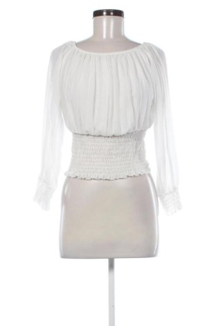 Damen Shirt Unbranded, Größe S, Farbe Weiß, Preis € 12,99