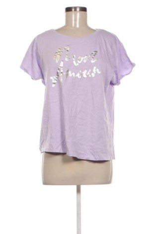 Női blúz Unbranded, Méret XL, Szín Lila, Ár 4 829 Ft