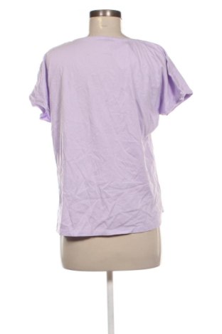 Női blúz Unbranded, Méret XL, Szín Lila, Ár 4 829 Ft