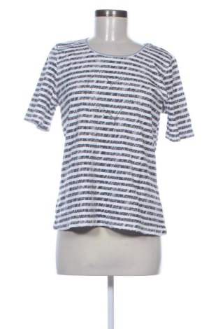 Дамска блуза Unbranded, Размер M, Цвят Многоцветен, Цена 5,11 €