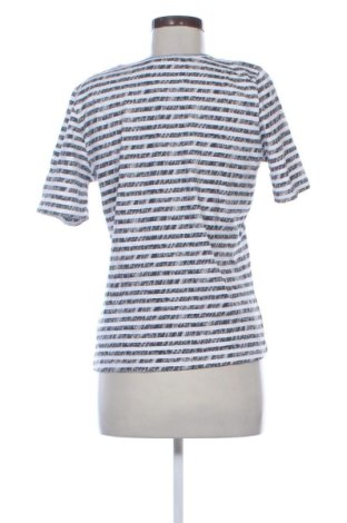 Дамска блуза Unbranded, Размер M, Цвят Многоцветен, Цена 5,11 €