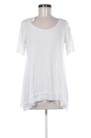 Dámská halenka Unbranded, Velikost L, Barva Bílá, Cena  229,00 Kč