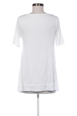 Dámská halenka Unbranded, Velikost L, Barva Bílá, Cena  229,00 Kč