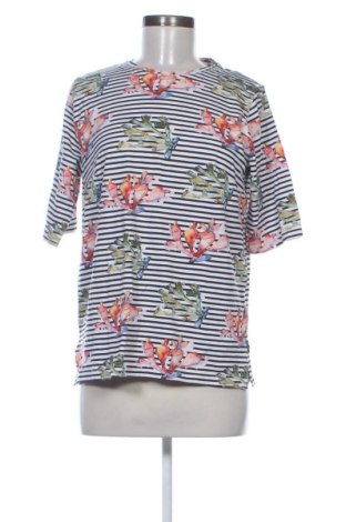 Női blúz Unbranded, Méret M, Szín Sokszínű, Ár 4 949 Ft