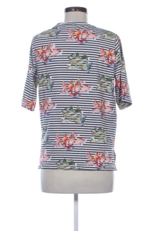 Női blúz Unbranded, Méret M, Szín Sokszínű, Ár 4 949 Ft