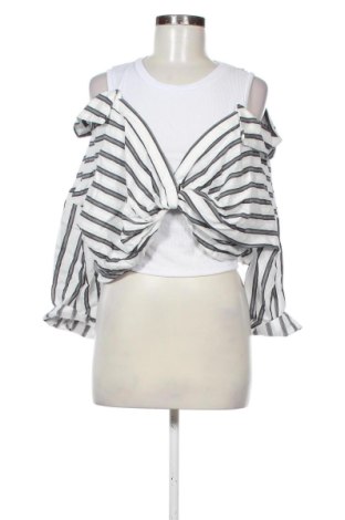 Női blúz Unbranded, Méret S, Szín Sokszínű, Ár 3 189 Ft