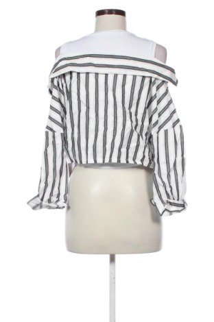 Női blúz Unbranded, Méret S, Szín Sokszínű, Ár 3 189 Ft