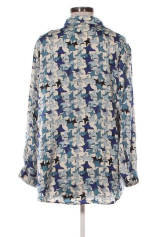 Női blúz Unbranded, Méret L, Szín Sokszínű, Ár 1 859 Ft