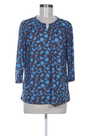 Dámská halenka Unbranded, Velikost S, Barva Vícebarevné, Cena  289,00 Kč