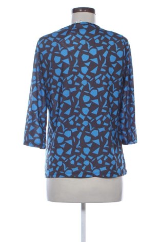 Dámská halenka Unbranded, Velikost S, Barva Vícebarevné, Cena  289,00 Kč