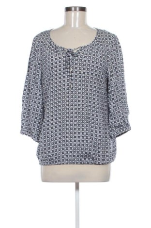 Bluză de femei Unbranded, Mărime S, Culoare Multicolor, Preț 60,99 Lei