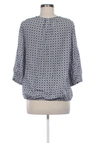 Bluză de femei Unbranded, Mărime S, Culoare Multicolor, Preț 60,99 Lei