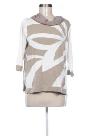 Dámska blúza Unbranded, Veľkosť XL, Farba Viacfarebná, Cena  11,95 €