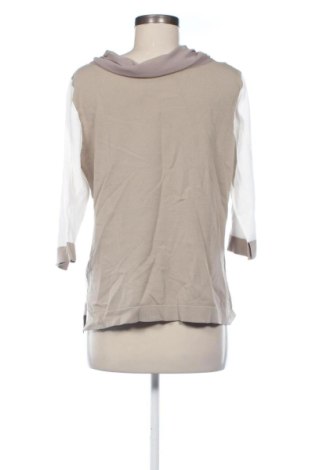 Dámska blúza Unbranded, Veľkosť XL, Farba Viacfarebná, Cena  11,95 €