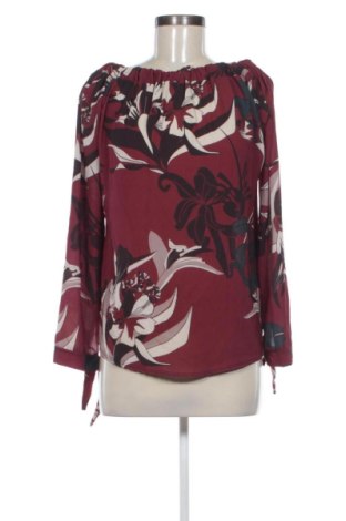 Damen Shirt Unbranded, Größe M, Farbe Mehrfarbig, Preis € 12,99