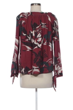 Damen Shirt Unbranded, Größe M, Farbe Mehrfarbig, Preis € 12,99