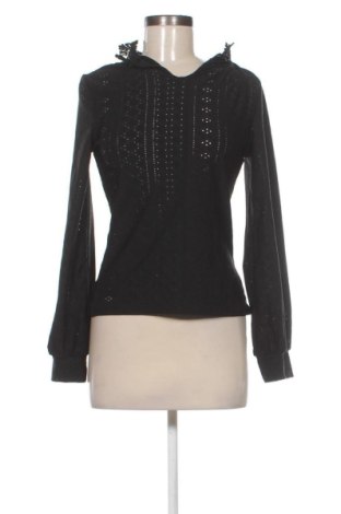 Dámska blúza Unbranded, Veľkosť M, Farba Čierna, Cena  5,95 €