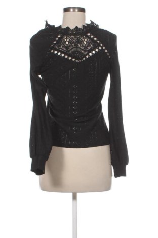 Dámska blúza Unbranded, Veľkosť M, Farba Čierna, Cena  5,95 €