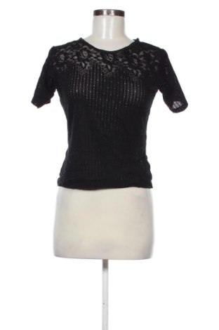 Dámská halenka Unbranded, Velikost S, Barva Černá, Cena  279,00 Kč