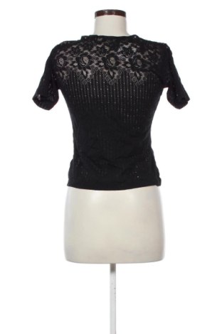 Dámská halenka Unbranded, Velikost S, Barva Černá, Cena  279,00 Kč