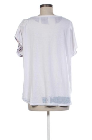 Damen Shirt Unbranded, Größe XL, Farbe Mehrfarbig, Preis € 12,99