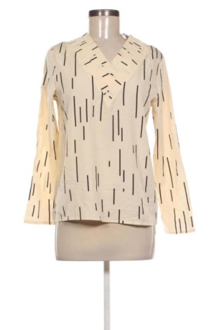 Bluză de femei Unbranded, Mărime M, Culoare Multicolor, Preț 19,99 Lei