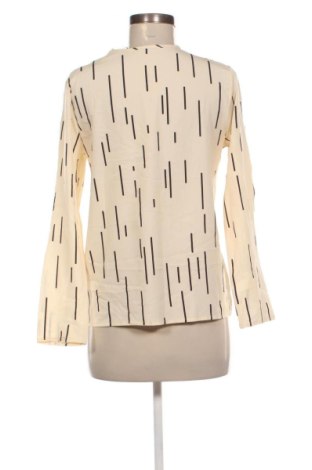 Bluză de femei Unbranded, Mărime M, Culoare Multicolor, Preț 19,99 Lei