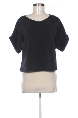 Damen Shirt Unbranded, Größe M, Farbe Schwarz, Preis 12,99 €