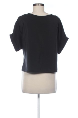 Damen Shirt Unbranded, Größe M, Farbe Schwarz, Preis 12,99 €