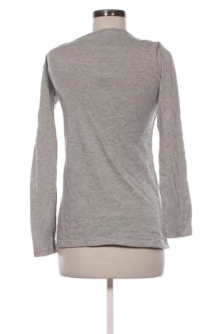 Damen Shirt Unbranded, Größe S, Farbe Grau, Preis € 12,99