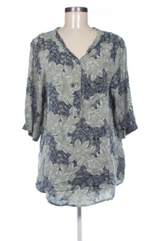 Dámska blúza Unbranded, Veľkosť XL, Farba Viacfarebná, Cena  11,95 €