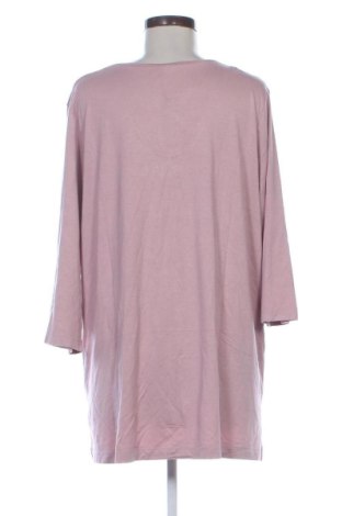 Damen Shirt Unbranded, Größe XXL, Farbe Aschrosa, Preis € 11,99