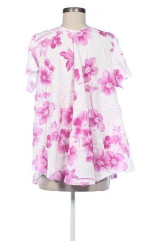 Bluzka damska Unbranded, Rozmiar M, Kolor Kolorowy, Cena 26,99 zł